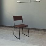 MKP004512000145-1