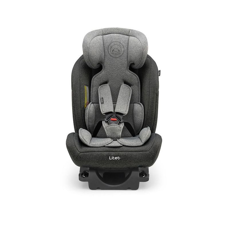 MKP003018004714-3