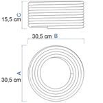 MKP003250022723-3