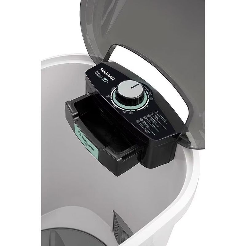 MKP003250022628-5
