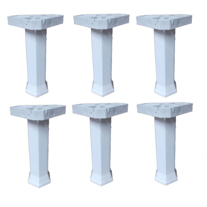 MKP004552000000-1