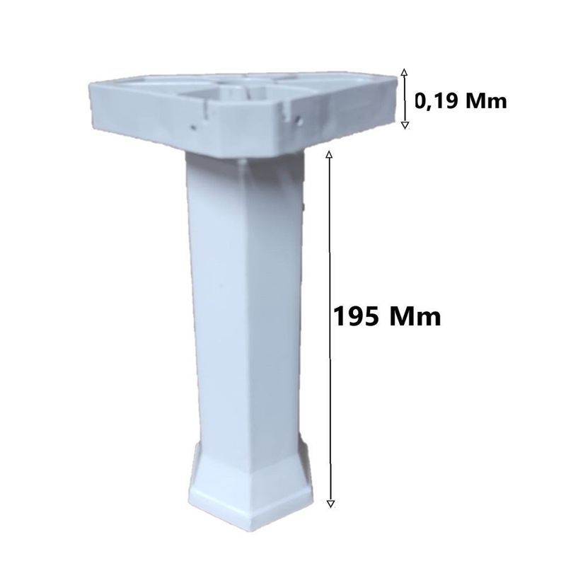 MKP004552000000-2
