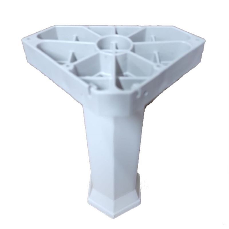 MKP004552000000-3