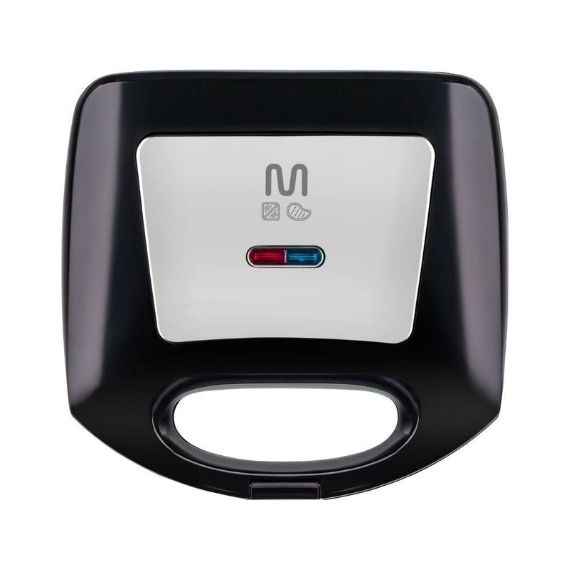 MKP003018004888-1