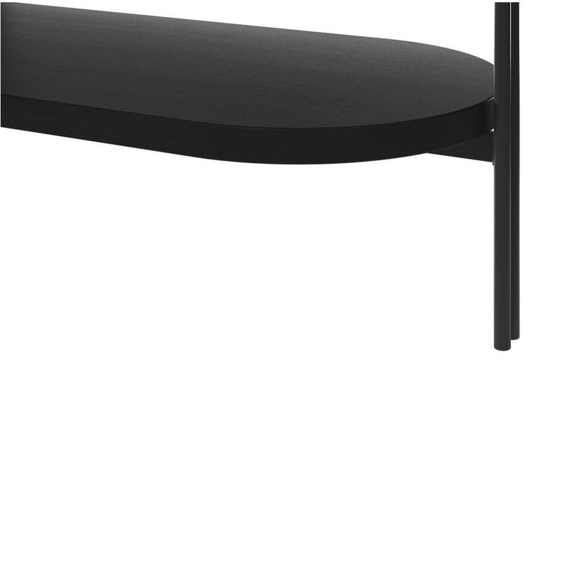 MKP003398011130-3