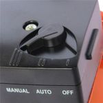 MKP003250021970-2