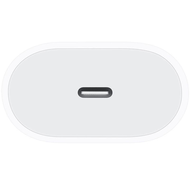MKP003250022264-2