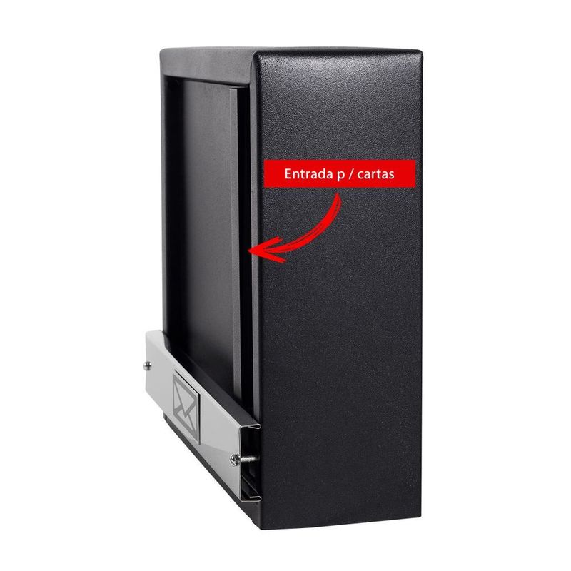 MKP004000000038-7