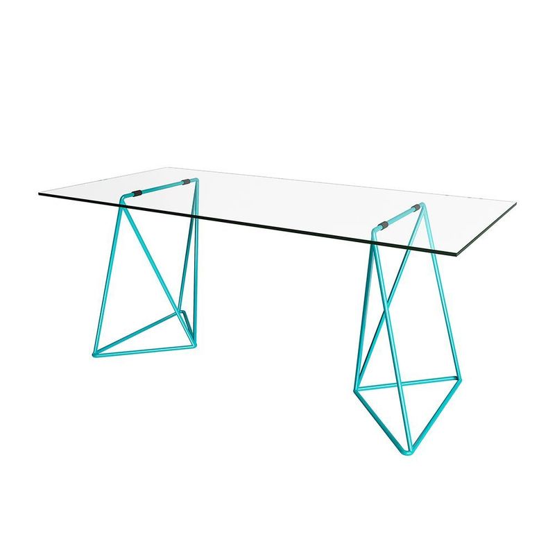 MKP004512000158-3