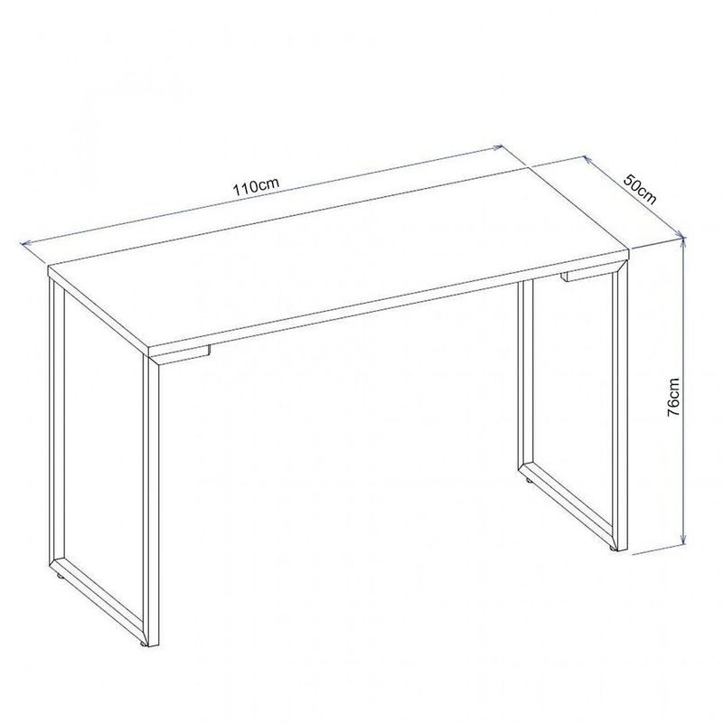 MKP004512000377-2