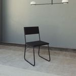 MKP004512000135-4