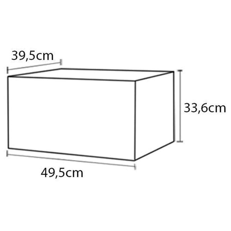 MKP003250022639-9