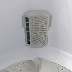 MKP003250022631-2
