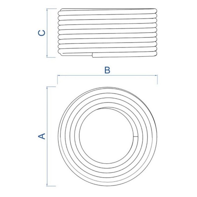 MKP003250022725-2
