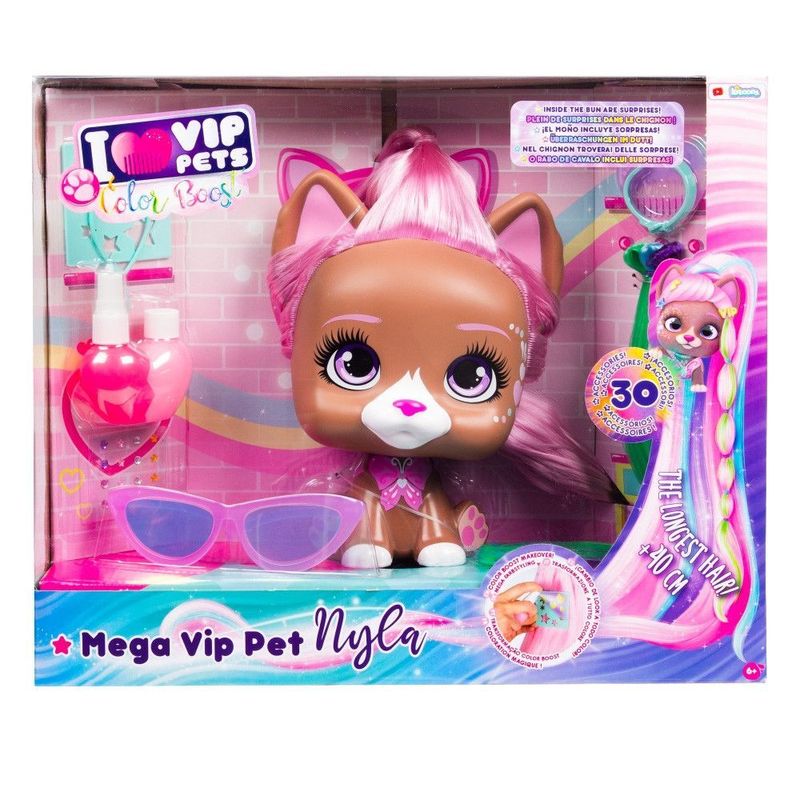 MKP003018004352-7