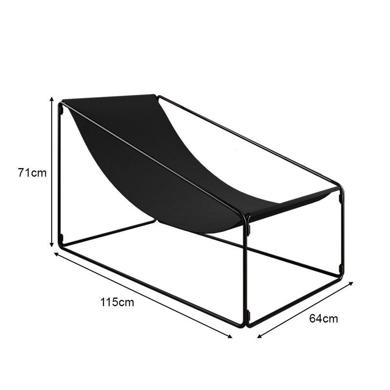 MKP004512000432-2