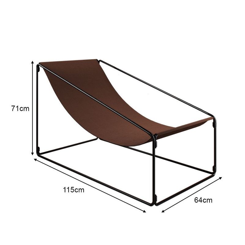MKP004512000904-2