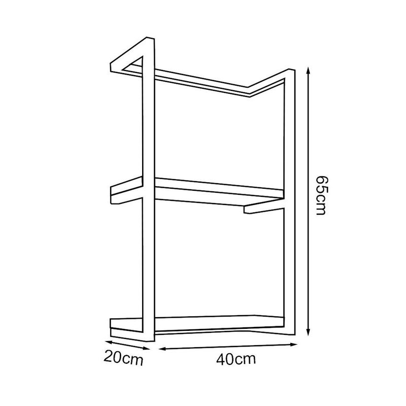 MKP004512000126-2