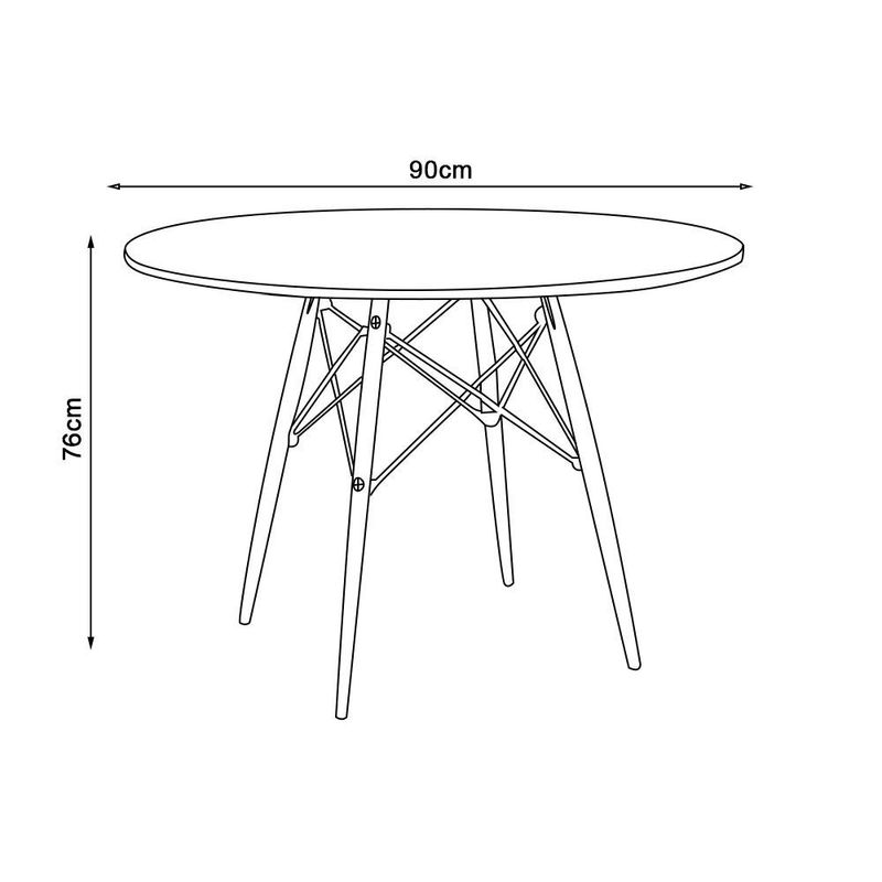 MKP004512001009-2