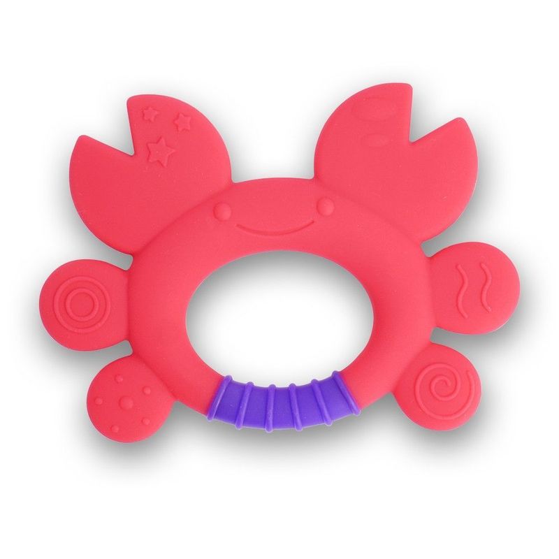 MKP003018004773-1