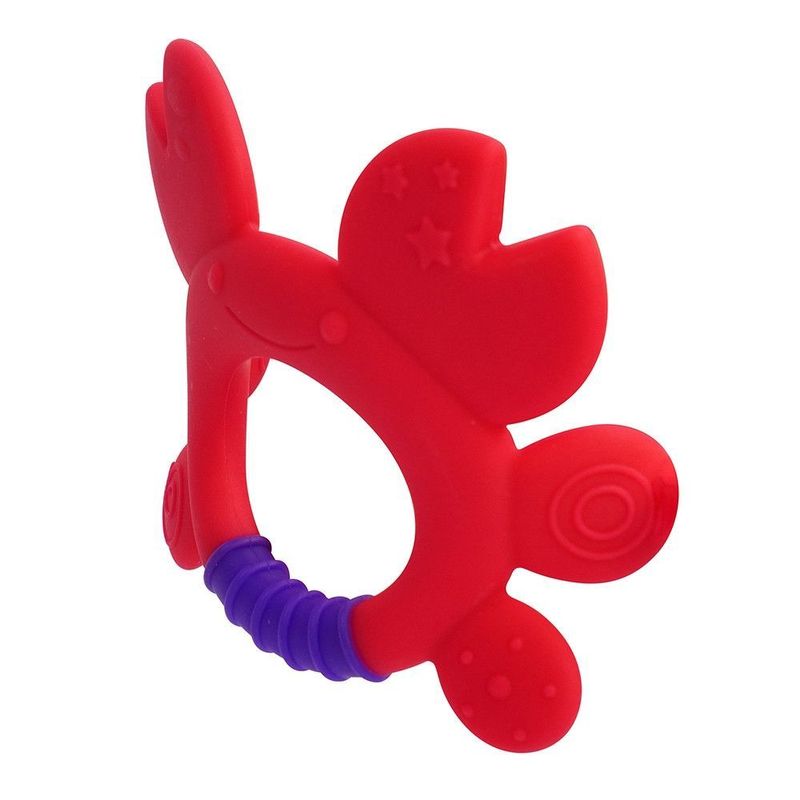 MKP003018004773-2
