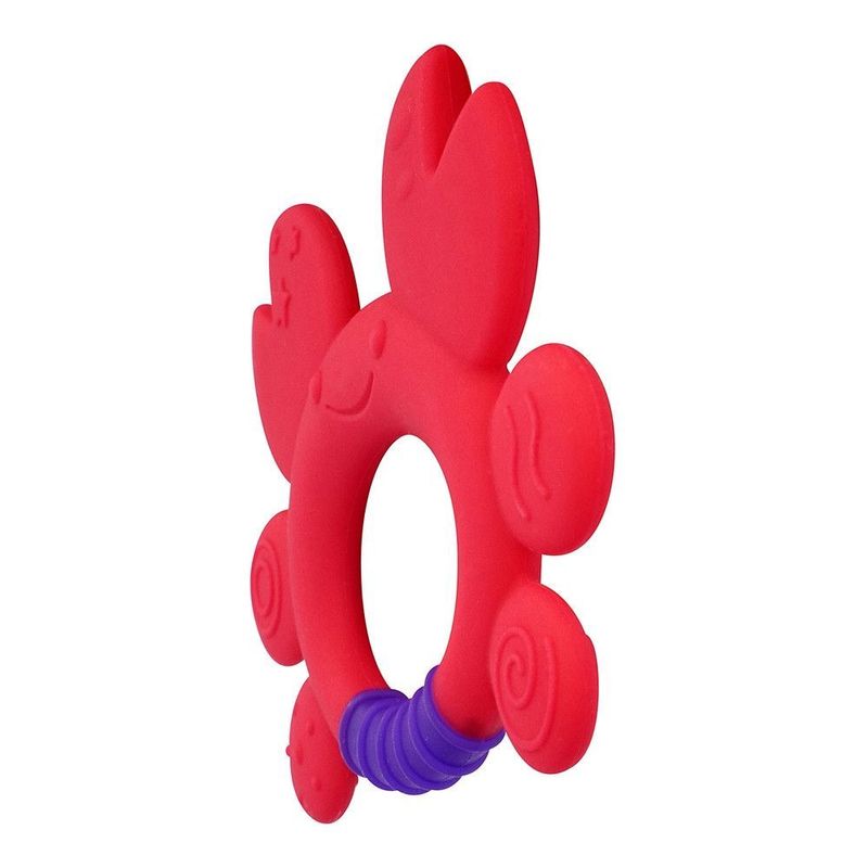 MKP003018004773-3