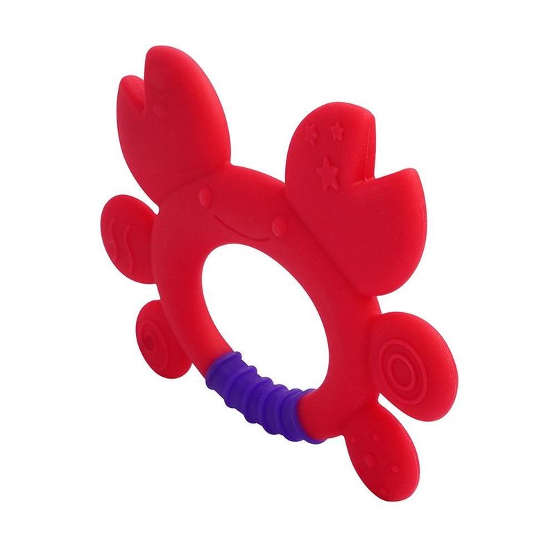 MKP003018004773-7