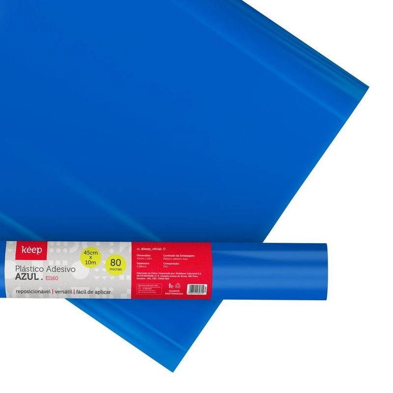 MKP003018004696-1