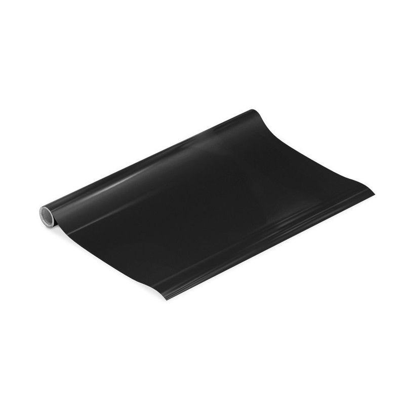 MKP003018004699-2