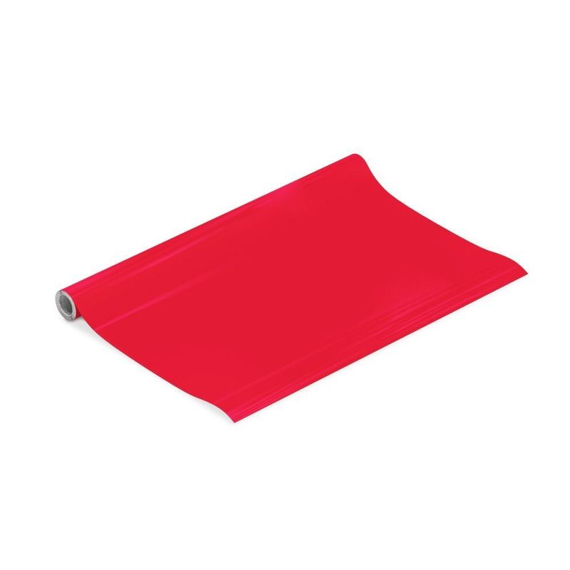 MKP003018004698-6