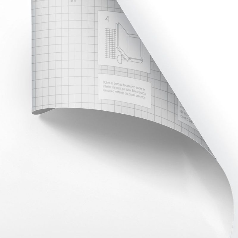 MKP003018004697-7