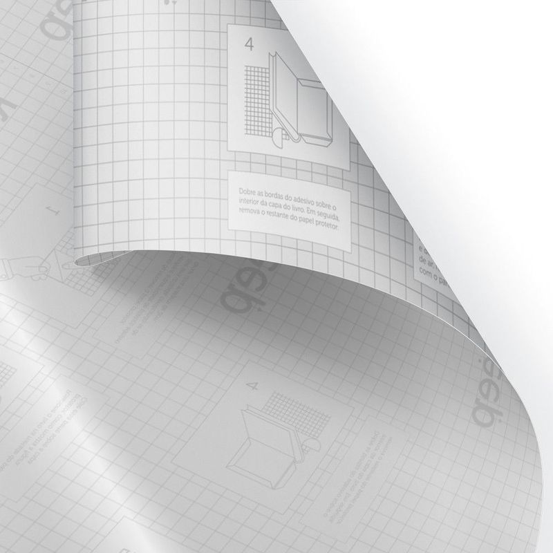 MKP003018004700-11