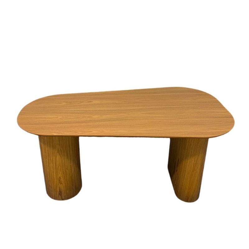 MKP004436000080-1