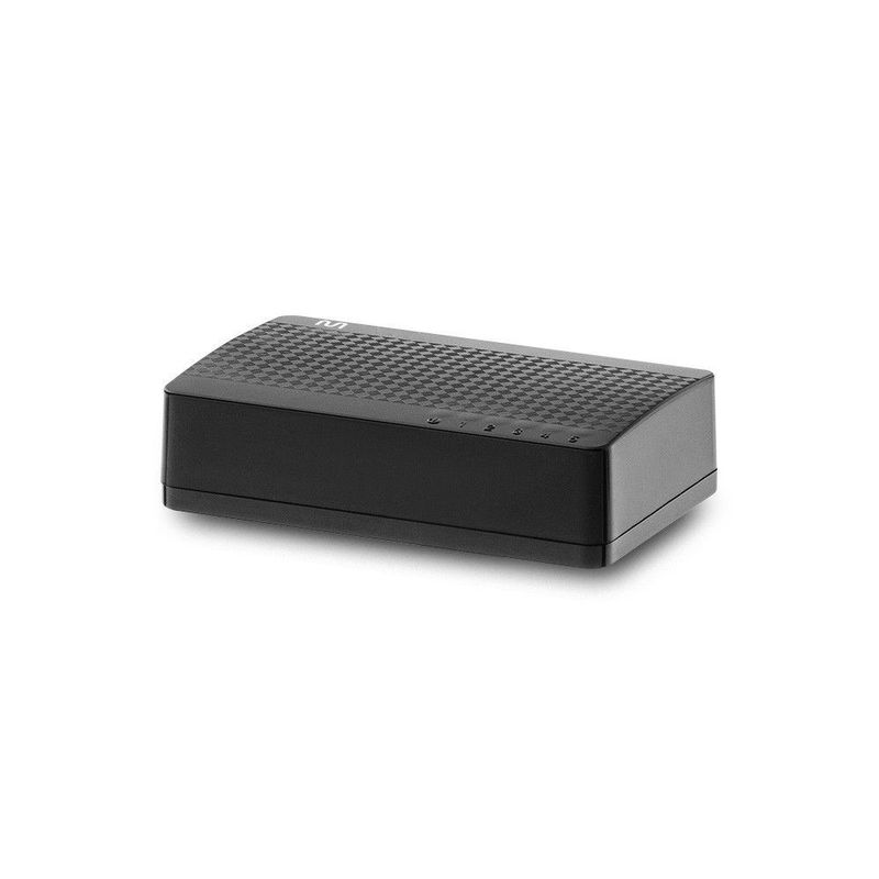 MKP003018004742-1