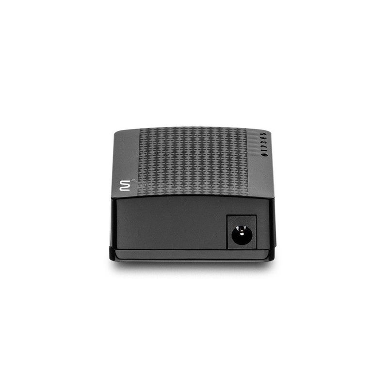 MKP003018004742-2