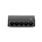 MKP003018004742-3