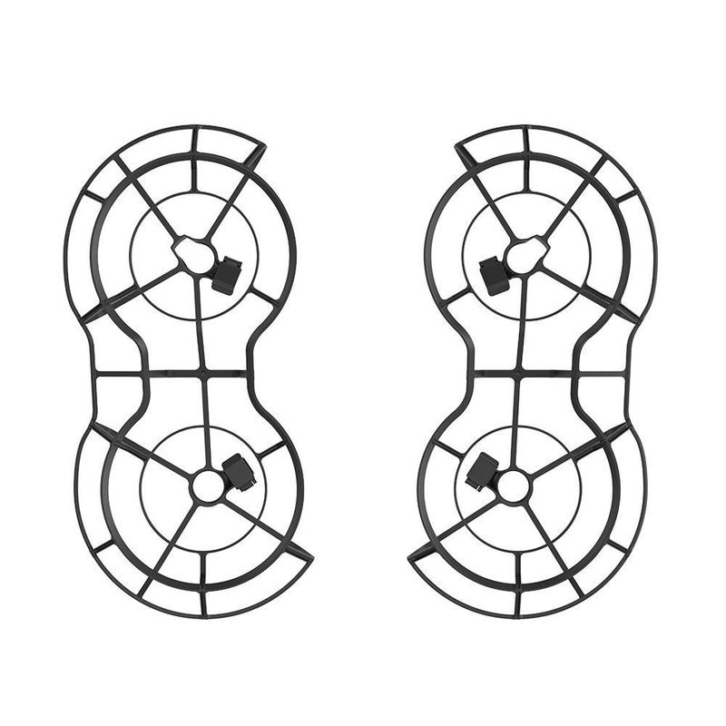 MKP003018004384-1