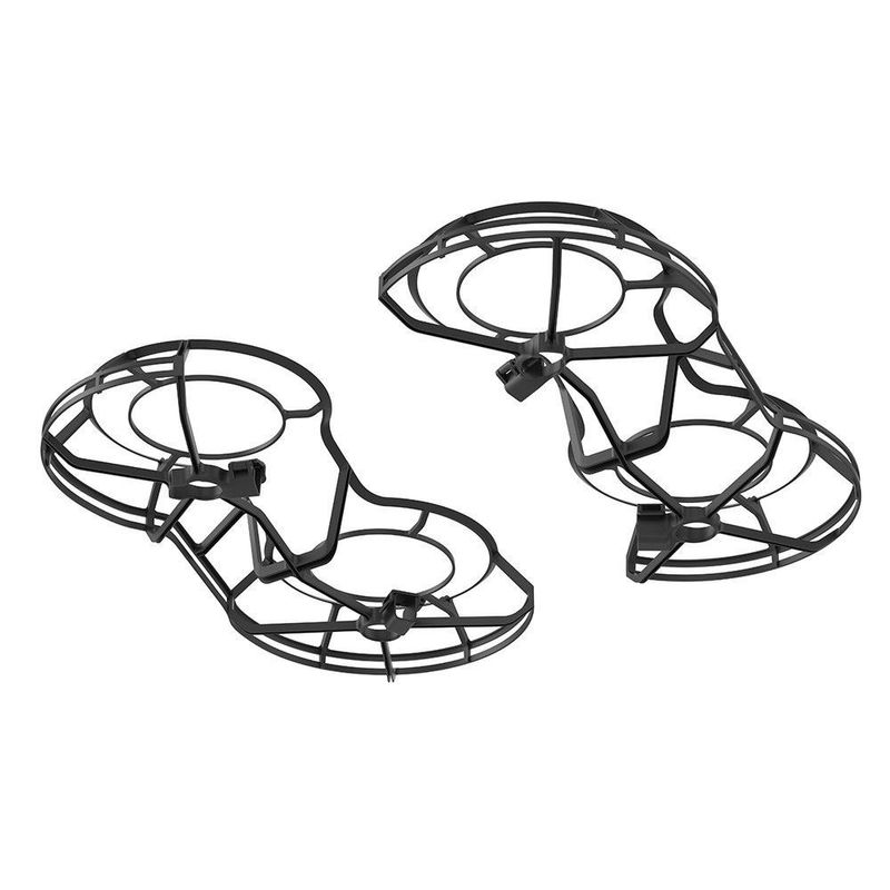 MKP003018004384-2