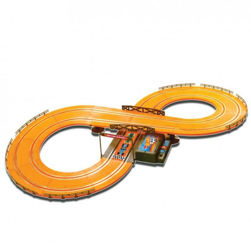 MKP003018004774-1