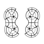 MKP003018004384-4