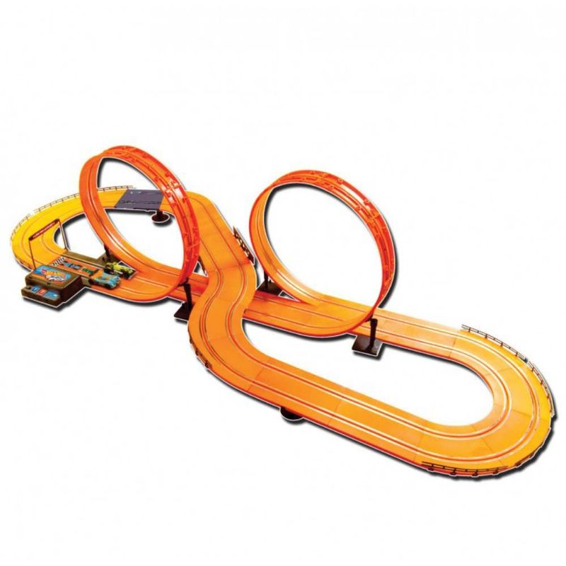 MKP003018004775-6