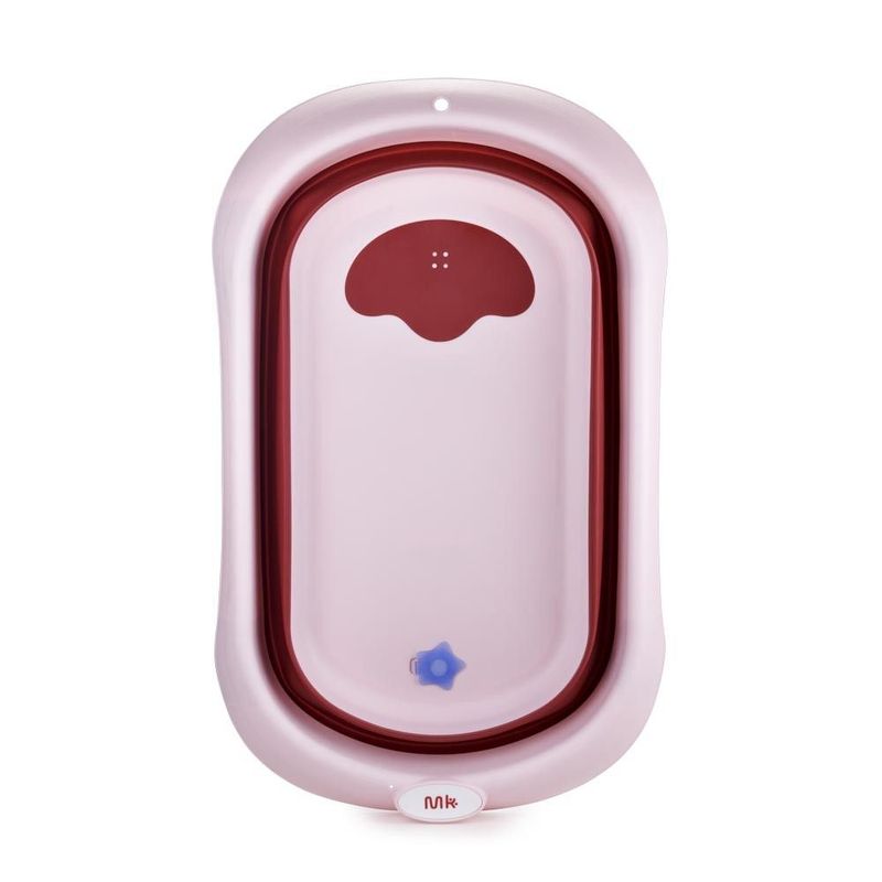 MKP003018004816-9
