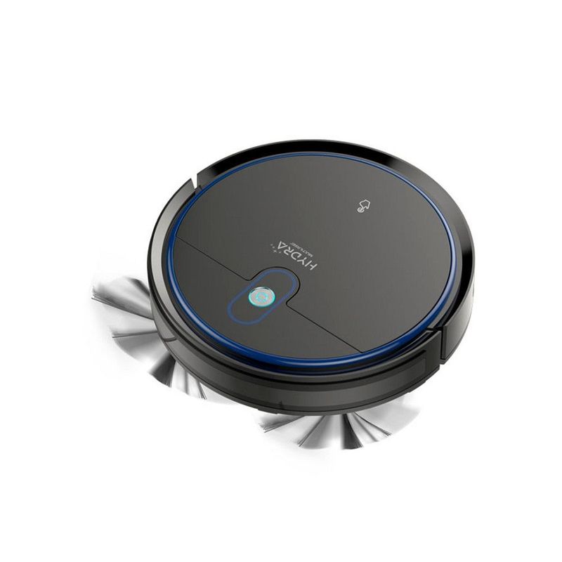 MKP003018004850-2