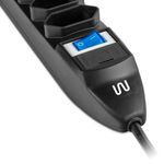 MKP003018004872-3