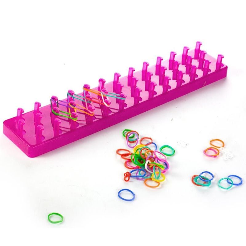 MKP003250022442-2