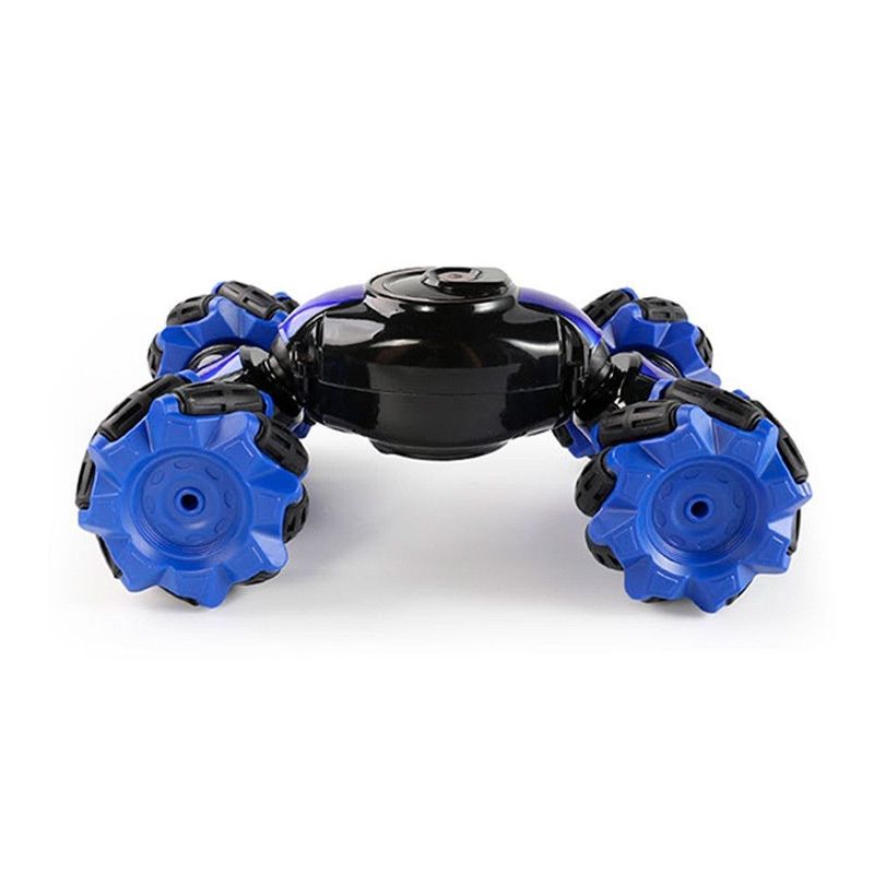 MKP003018004836-1