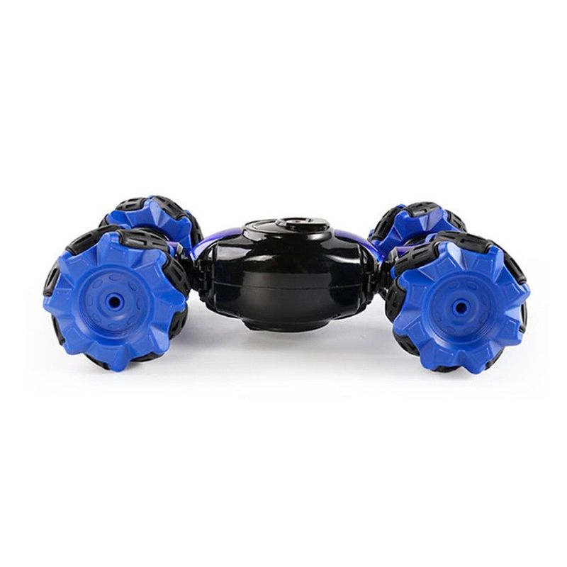 MKP003018004836-3