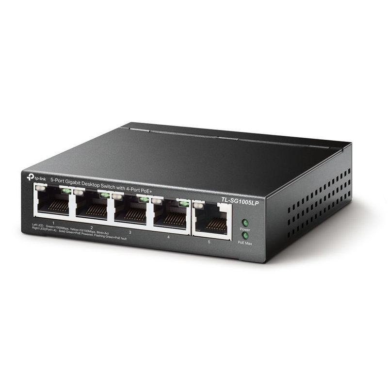MKP004150008644-2