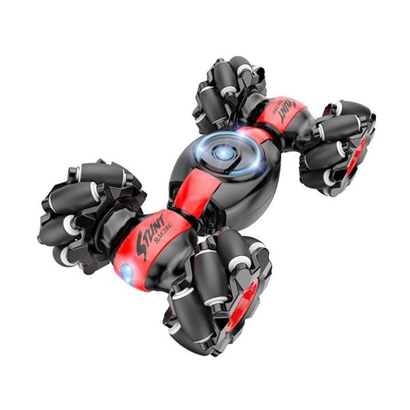MKP003018004835-9