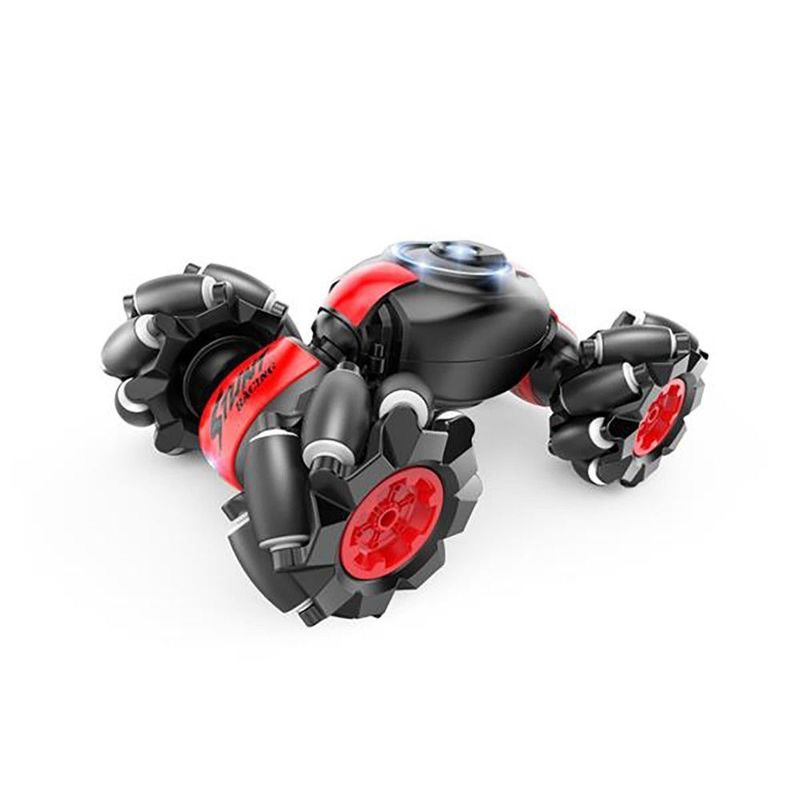 MKP003018004835-10